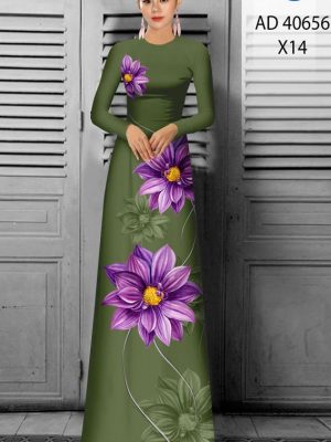 1644985237 vai ao dai dep vua ra (14)